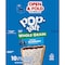 Kelloggs Pop-Tarts Whole Grain Frosted Blueberry Pastry 1 Count, PK120 3800017196 - alternate 7